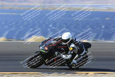 media/May-28-2023-TrackXperience (Sun) [[7abe4a14f3]]/Level 3/Session 2 (Turn 11 Inside)/